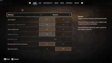 How to Turn On/Off Streamer Mode in Dying Light 2 - Disable Copyrighted Music