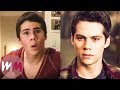 Top 10 Actors You Didn't Know Got Their Start on YouTube