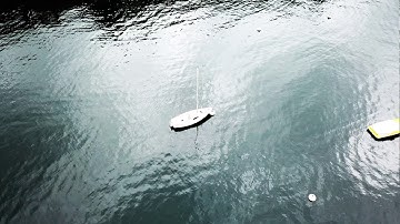 Como e il suo Lago