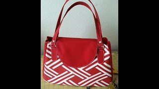 Join our Facebook group! https://www.facebook.com/groups/DesignerHandbagGroup/ We