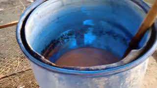 amino Acid Ankush Patil Agro