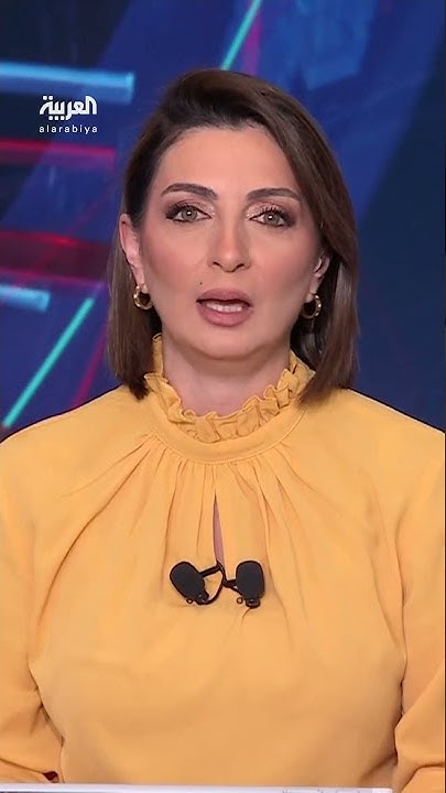     ..         
 - نشر قبل 47 دقيقة