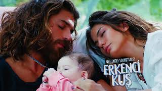 Erkenci Kuş Dizi Müzikleri - Umut | Original Resimi