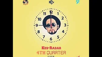 Kes - Radar (4th Quarter Riddim) | SOCA 2019 Kes - Radar (4th Quarter Riddim) | SOCA 2019