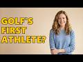 How Did Gary Player's Fitness Compare To His Contemporaries?