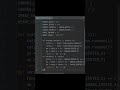 Python Programming Basics | I Created Love With Programming | Beginner Friendly