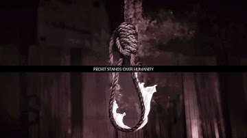 Resistance: announced