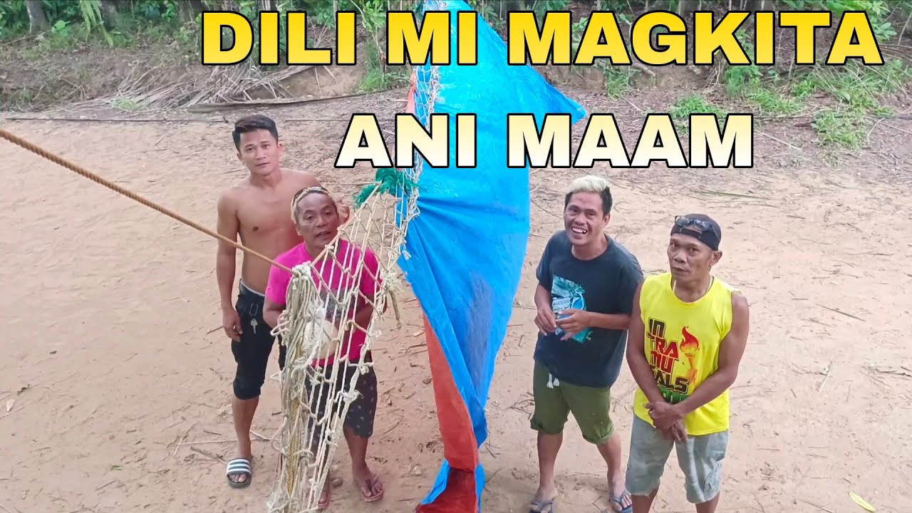 VOLLEYBALL CHALLENGE 🤣