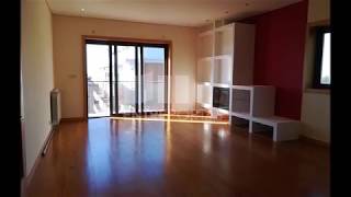 VCM12028 - Apartamento T2 - Viana do Castelo, Areosa