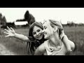 Electric Youth Love In Slow Motion Official Video North Of Normal Original Soundtrack Electric Youth Love In Slow Motion Official Video North Of Normal Original Soundtrack