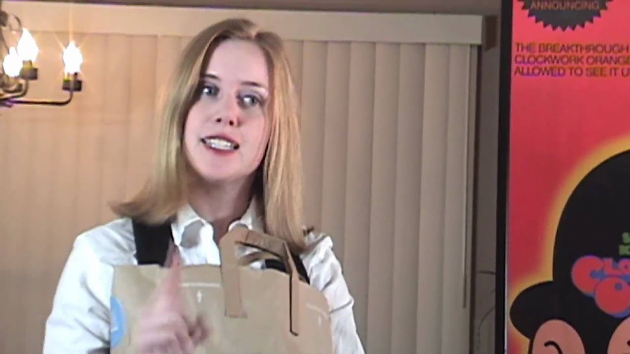 Vlog Star 22 Three's Company YouTube