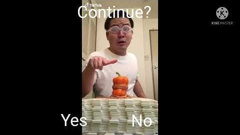 The Adventures of Junya1gou 3/Bootleg Game Over (Nintendo Wii)