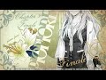 Piofiore-Fated Memories- Finale Route - (Finale Ending -Chapter 9)