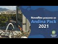 Reencontrémonos en Andina Pack 2021