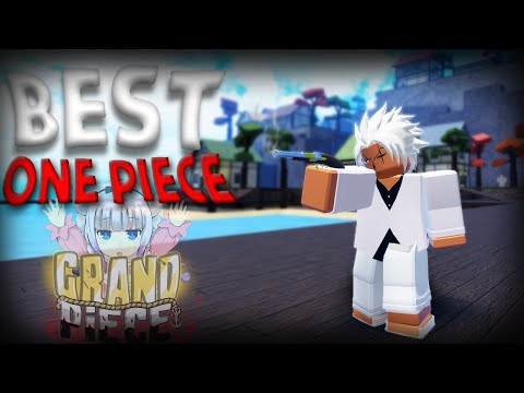 Grand Piece Online | GPO | Devil Fruits | Roblox | Cheap