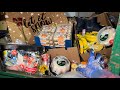 Dumpster Diving Aldi #57 Free Grocery Shopping!