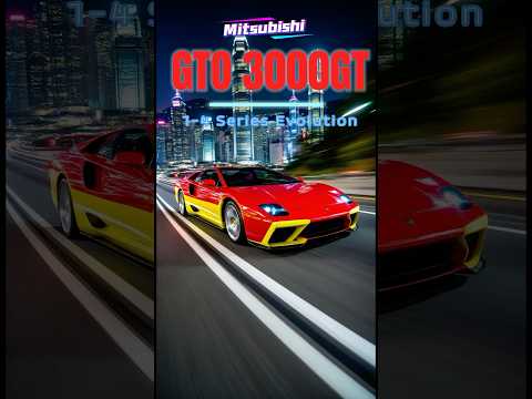   3000     3000   