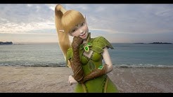 Dragon Nest  / I Need Your Love (Liya and Lambert )  - Durasi: 3:21. 