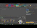 Poco c51 frp password unlock || Frp pin pattern unlock by unlock tool only one click