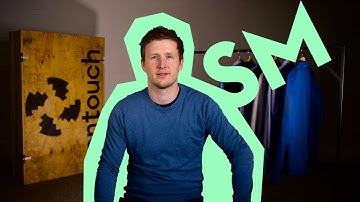 Remote PI Planning in the Shoes of a Scrum Master