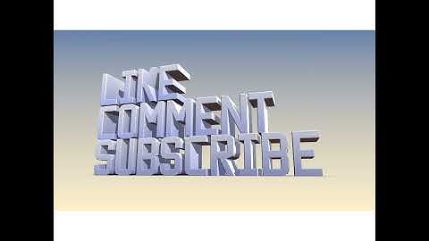 Setu Abhyaskram || 10th social science || Day 2 || Bridge Course