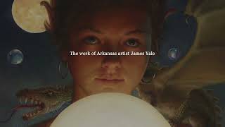 Story Feature | For the Love of James