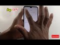 How to Bypass FRP on Xiaomi Redmi Note 8T – Easy Method ( Android 10/11/12 )