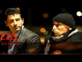 Ezel - Birleşme - [ Ezel © 2011 Kalan Müzik ]