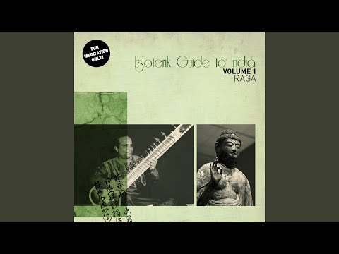Gaurakk Kalyan (Instrumental)