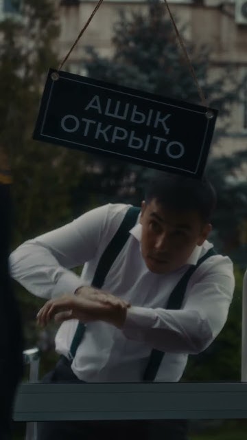 погашение займов зуп