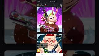 Opening Key-Drop.com