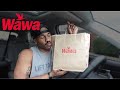 Wawa Is Great And Here Is Why Wawa Is Great And Here Is Why