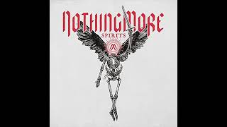 Download Lagu Nothing More-Tired of Winning (Audio) MP3