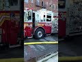 #fire_emergency #highlights #firefighter #emergency #everyone #firedepartment #fdny253