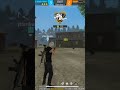 #ff #ffshorts #viral #freefire #freefiremax #gaming #gameplay #shorts #awmking