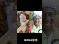 #funny #trending #respect