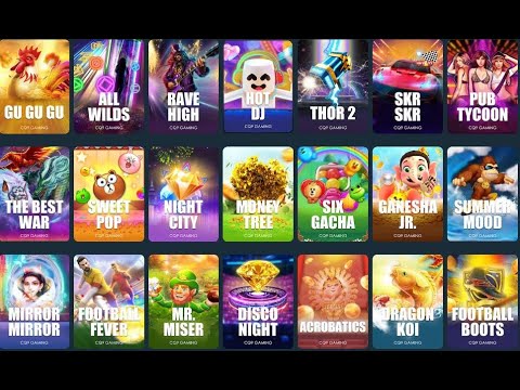 EL REY DEL MONOPOLY EN EL CASINO