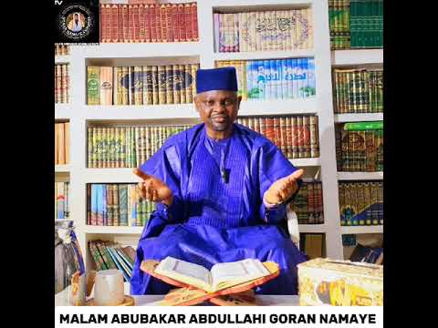 أللھم إنآ نتوسل برسول الله ﷺ ALLAHUMMA AMIN یا وھاب