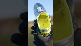 Why You Shouldnt Buy The Vapor 1 Regen