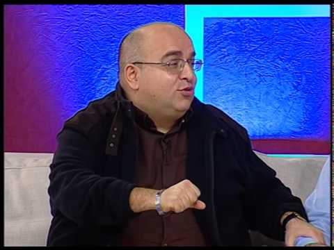 ისტორიები დავით არჩვაძეზე