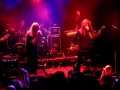 I Just Died in Your Arms Tonight  -  Northern Kings: J. Ahola & Marco Hietala (Cutting Crew)