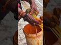 12 Tar Chakri 16 Tar Manja PANDA MANJA MAKING BEST Manja For Kite Flying Kite Shorts 