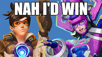 Hero Shooters in 2025