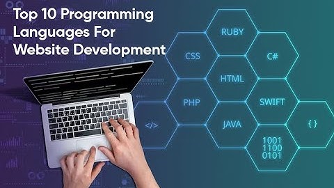 Top 10 Best Websites Every Programmer Must Know in 2025