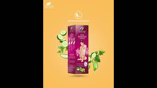 Smartway Hair Remover Cream screenshot 3