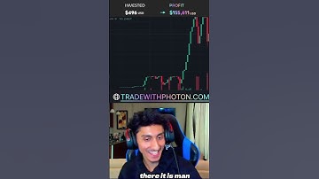 check out the link in bio for more #photon #crypto #investor #cryptoinvestor #bitcoin #blockchain