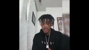 The Kid LAROI x The Hxliday - Memories ( CDQ Extended Snippet ) { V2 }