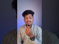 YouTube Kaise Bana? #YouTubeHistory #shorts