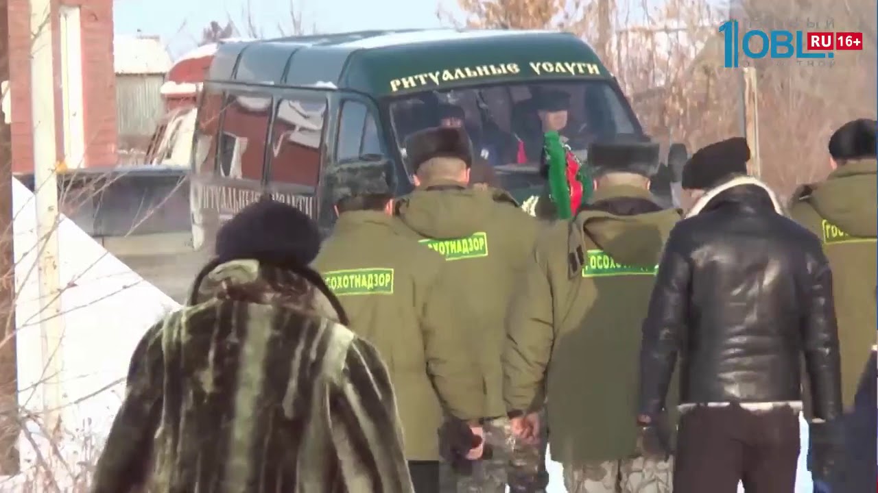 Авто в карталах