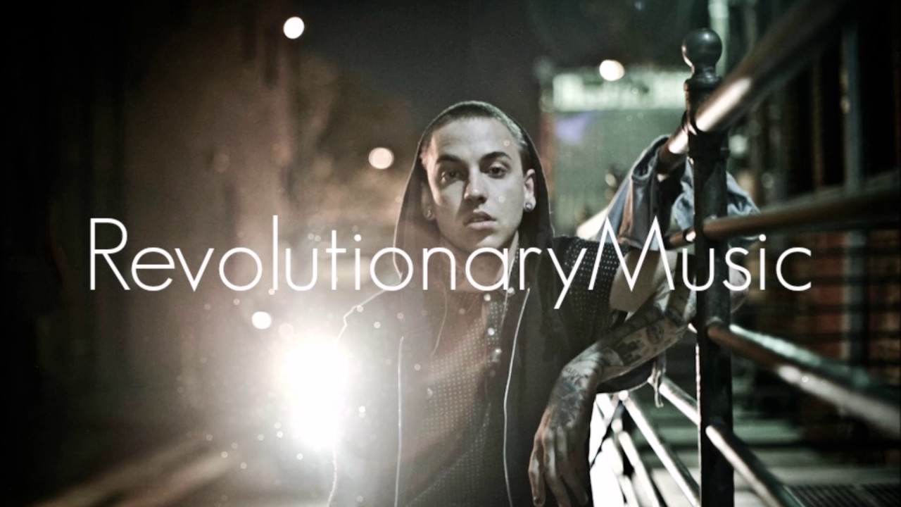 Blackbear - Wanderlust (prod. Rad Cat)